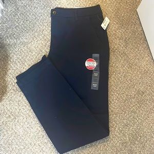 Aeropostal Skinny Stretch Twill Jeans Size 33x32